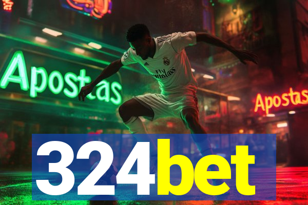 324bet