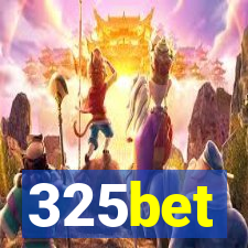 325bet