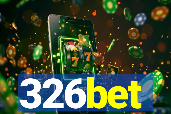 326bet