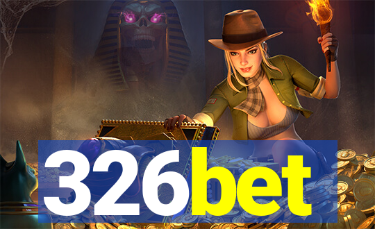 326bet