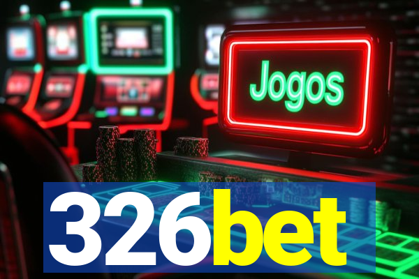 326bet