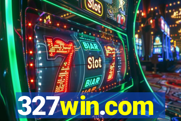 327win.com