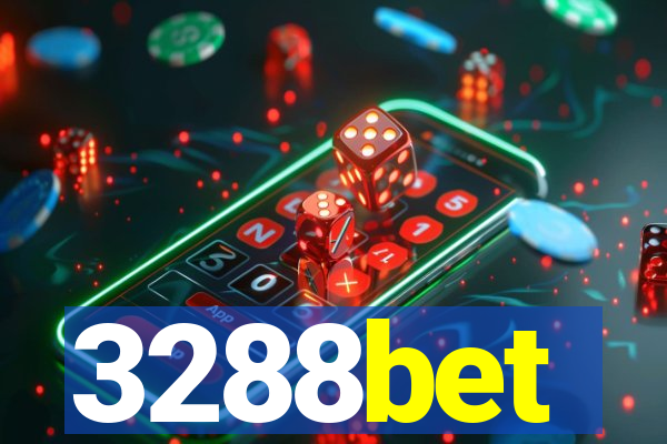 3288bet