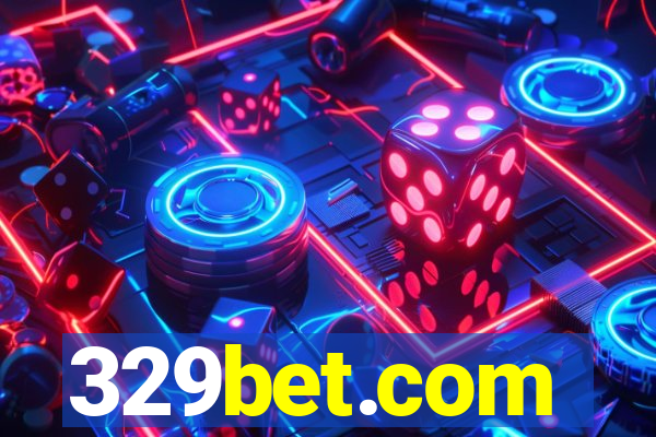 329bet.com