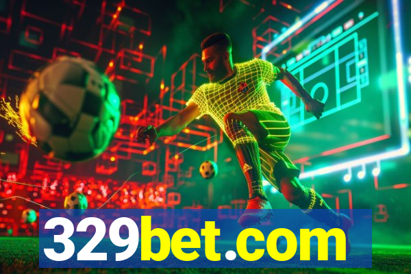 329bet.com