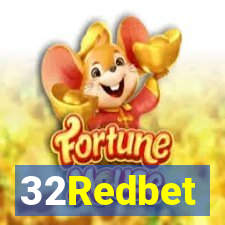 32Redbet