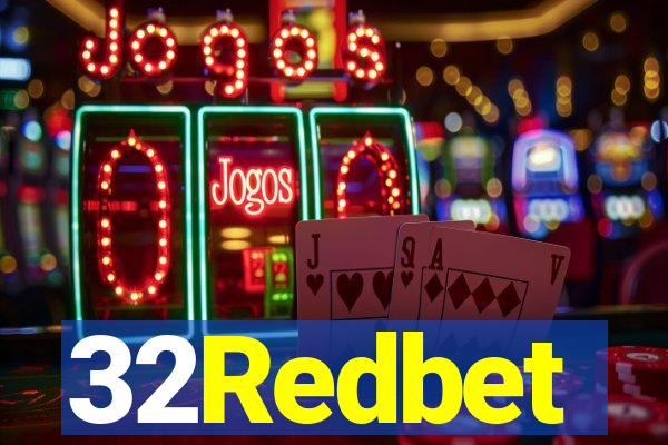 32Redbet