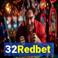 32Redbet