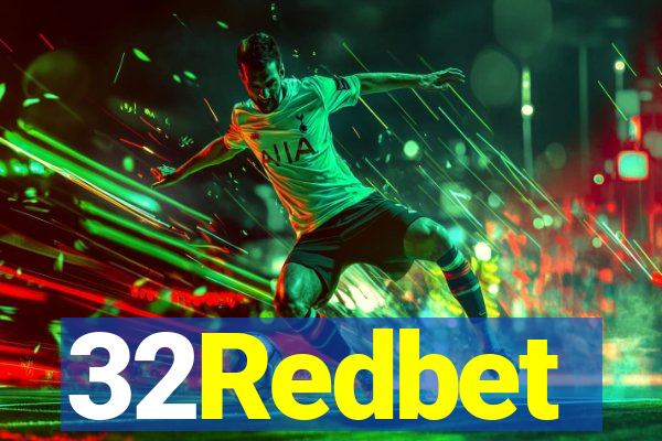 32Redbet