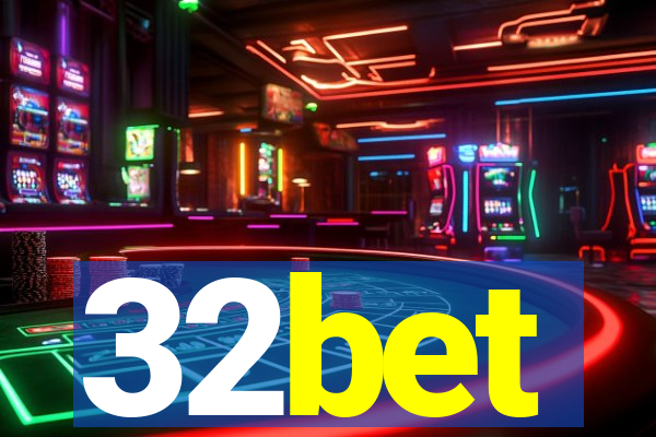 32bet