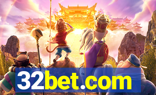 32bet.com