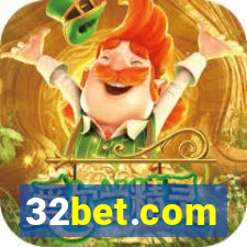 32bet.com