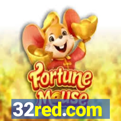 32red.com