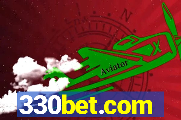 330bet.com