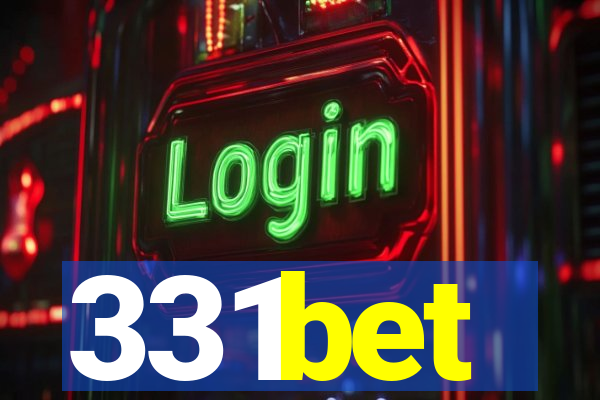 331bet