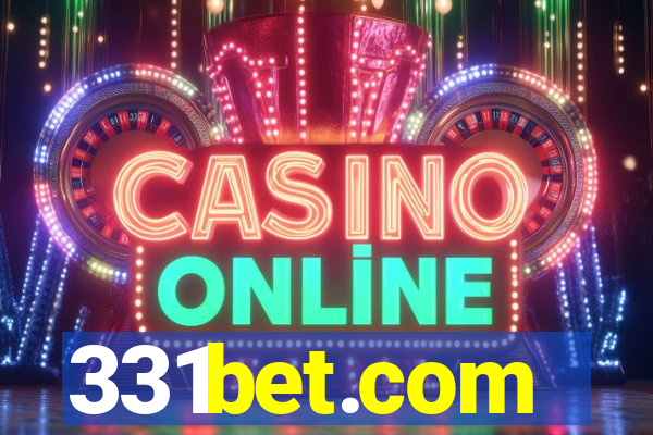 331bet.com