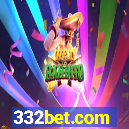 332bet.com