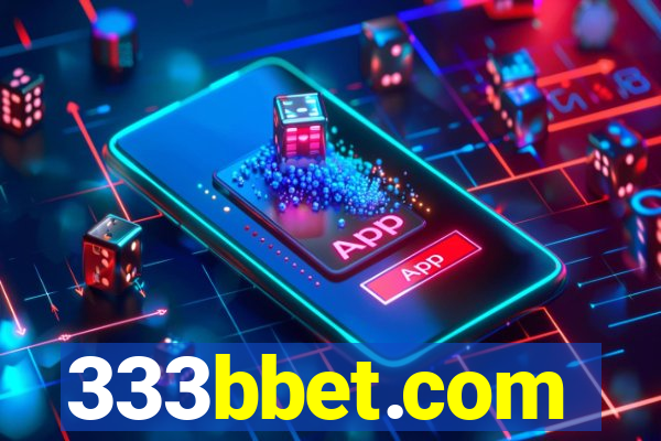 333bbet.com