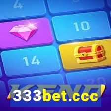 333bet.ccc