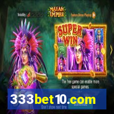 333bet10.com