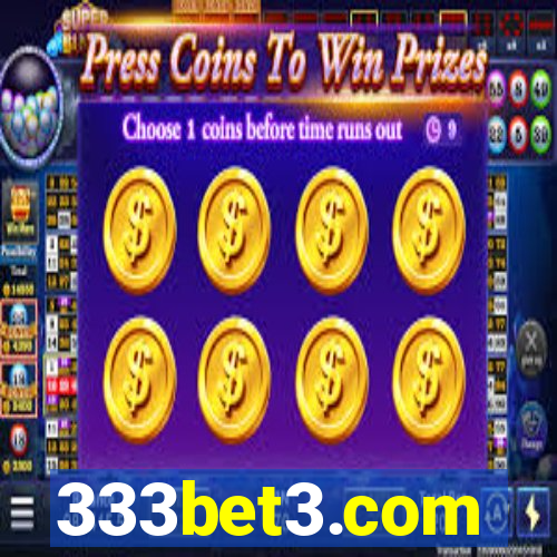 333bet3.com