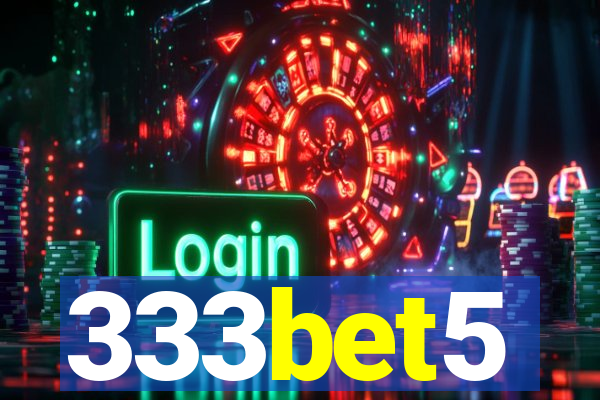 333bet5