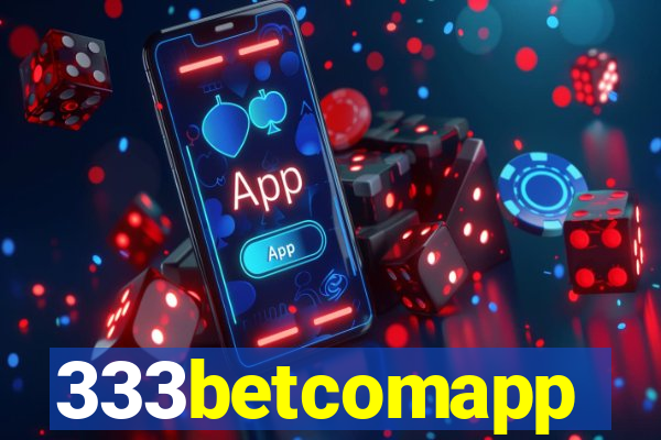 333betcomapp