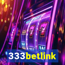 333betlink