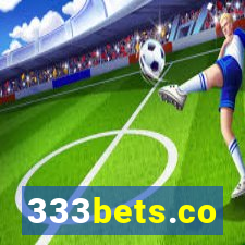 333bets.co