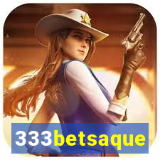 333betsaque