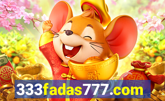 333fadas777.com