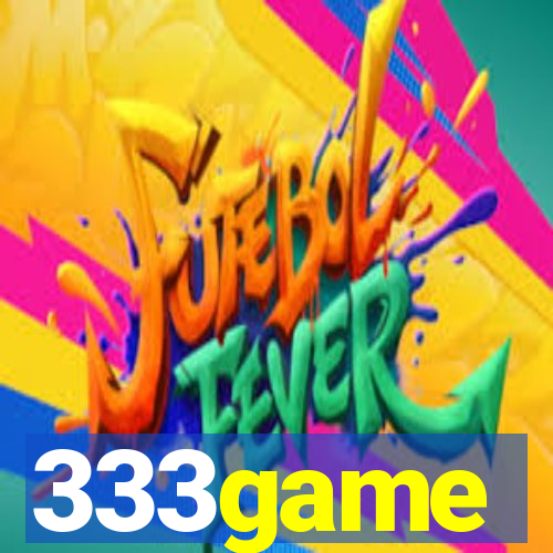 333game