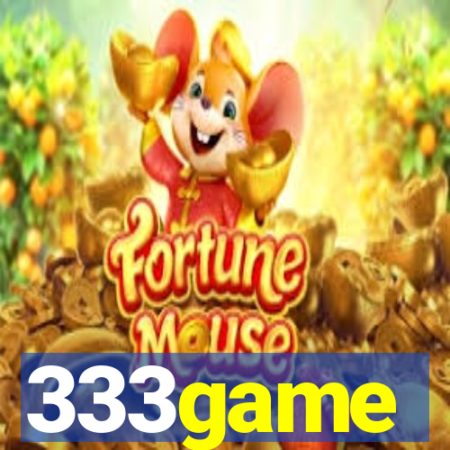 333game