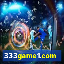 333game1.com