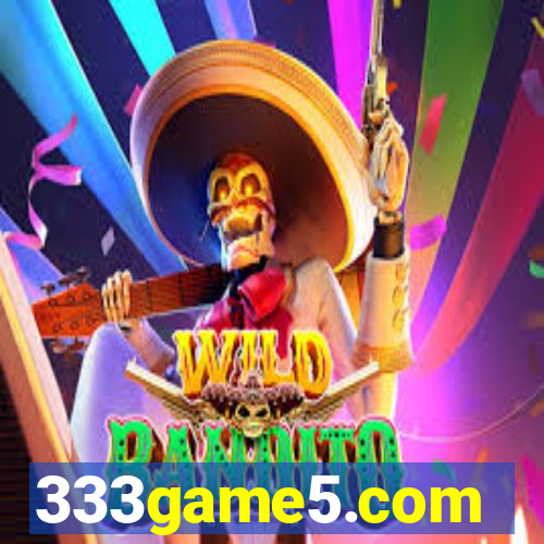 333game5.com