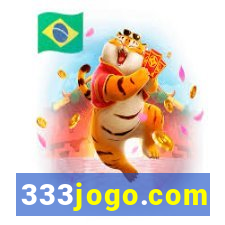 333jogo.com