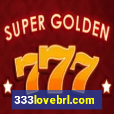 333lovebrl.com