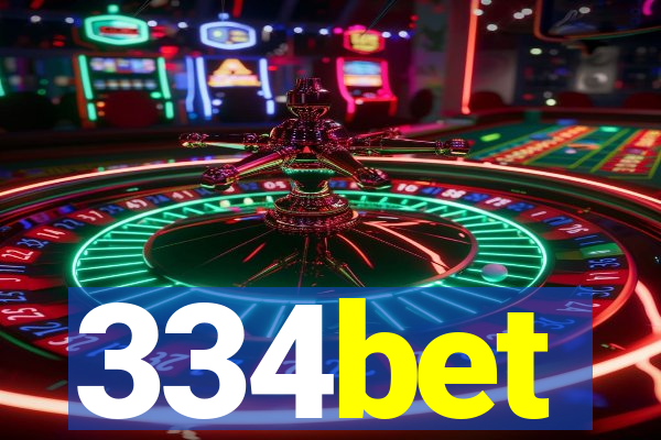 334bet