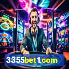 3355bet1.com