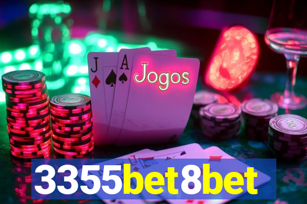 3355bet8bet