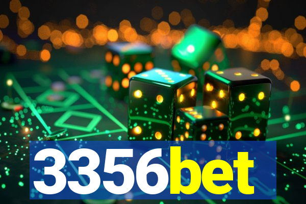 3356bet