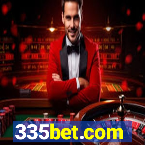 335bet.com