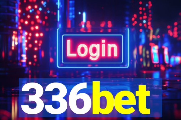 336bet