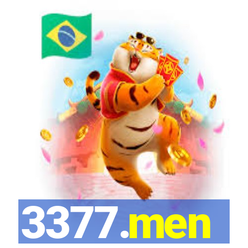 3377.men