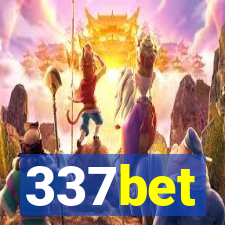 337bet