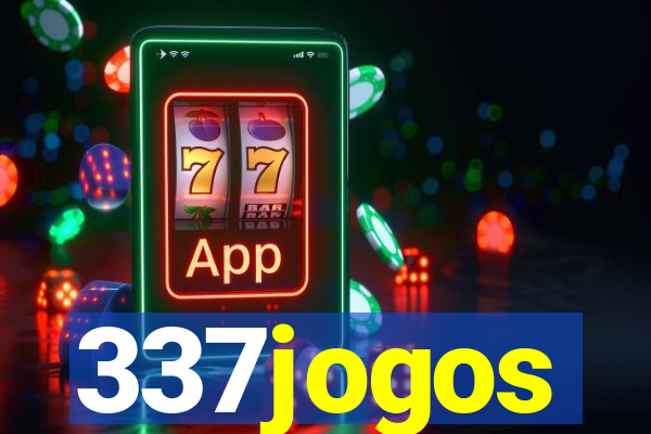 337jogos