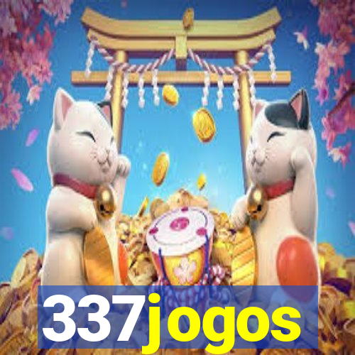 337jogos