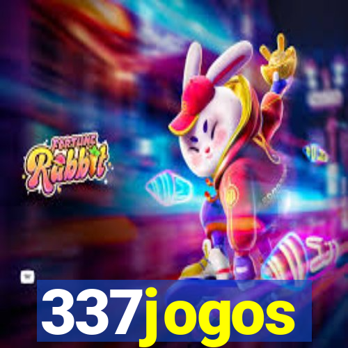 337jogos