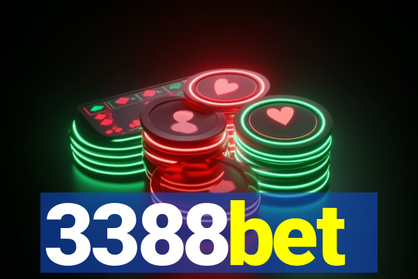 3388bet