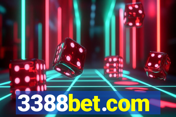 3388bet.com